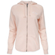Independent Trading Co Womens Full-Zip Hoodie